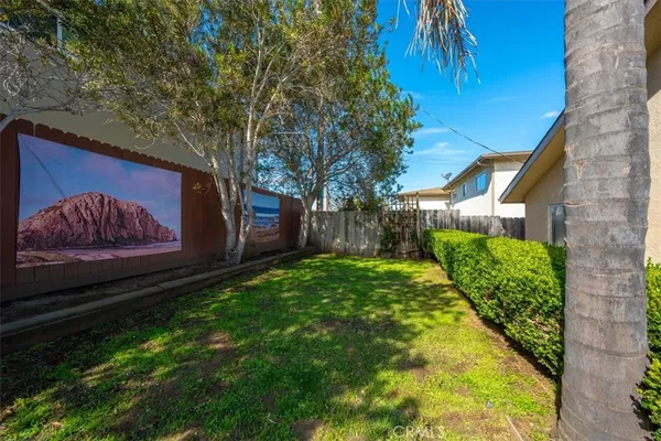 $975,000 | 960 Las Tunas Street, Morro Bay, CA 93442