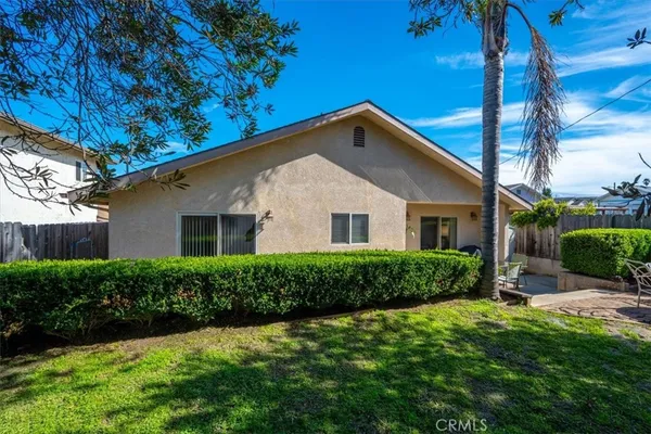 $975,000 | 960 Las Tunas Street, Morro Bay, CA 93442