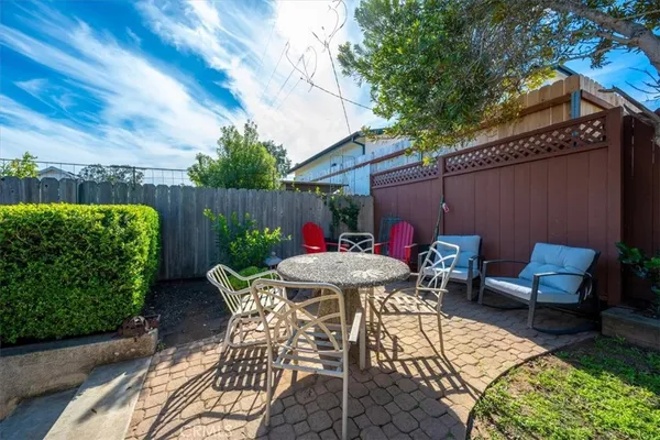 $975,000 | 960 Las Tunas Street, Morro Bay, CA 93442