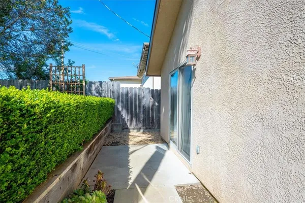 $975,000 | 960 Las Tunas Street, Morro Bay, CA 93442