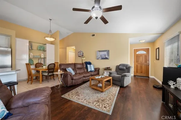 $975,000 | 960 Las Tunas Street, Morro Bay, CA 93442