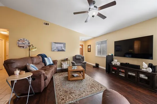 $975,000 | 960 Las Tunas Street, Morro Bay, CA 93442