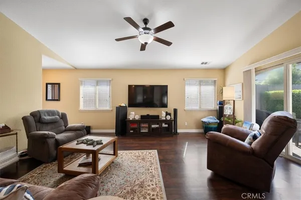 $975,000 | 960 Las Tunas Street, Morro Bay, CA 93442