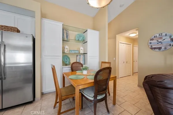 $975,000 | 960 Las Tunas Street, Morro Bay, CA 93442