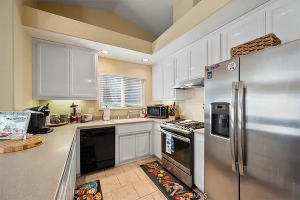 $975,000 | 960 Las Tunas Street, Morro Bay, CA 93442