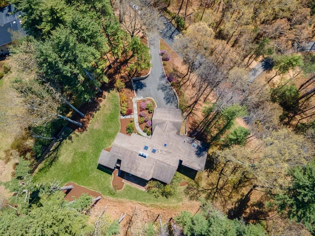 54 Campbell Road Wayland, MA 01778 - Photo 20 of 20