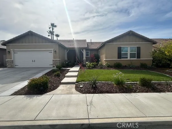 $707,000 | 31763 Quilt Way, Menifee, CA 92584