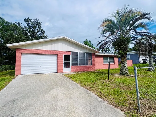 $1,550 | 33 Spring Loop, Ocala, FL 34472