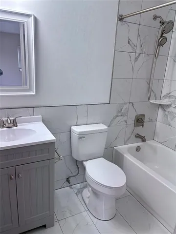 $1,550 | 33 Spring Loop, Ocala, FL 34472