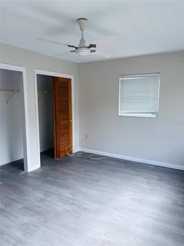 $1,550 | 33 Spring Loop, Ocala, FL 34472