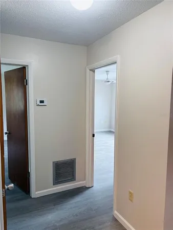 $1,500 | 33 Spring Loop, Ocala, FL 34472