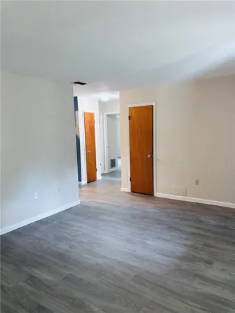 $1,500 | 33 Spring Loop, Ocala, FL 34472