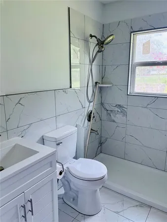 $1,500 | 33 Spring Loop, Ocala, FL 34472