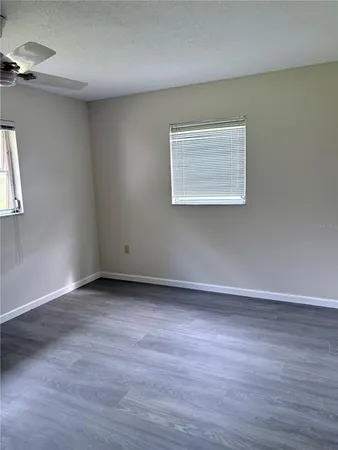 $1,500 | 33 Spring Loop, Ocala, FL 34472