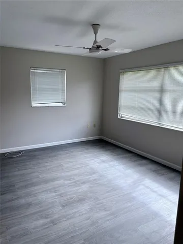 $1,550 | 33 Spring Loop, Ocala, FL 34472