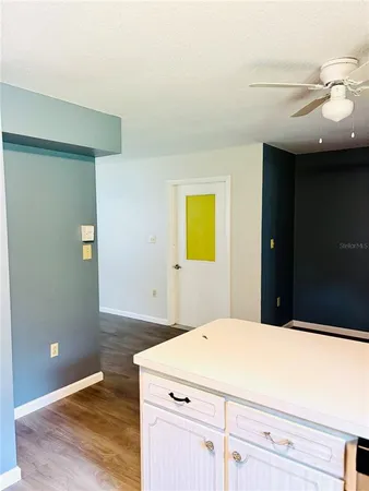 $1,500 | 33 Spring Loop, Ocala, FL 34472