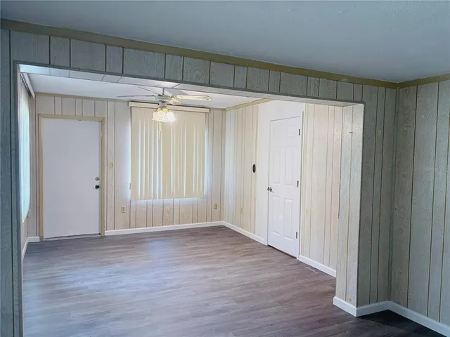 $1,550 | 33 Spring Loop, Ocala, FL 34472