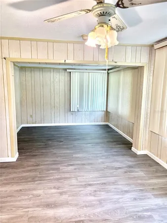 $1,500 | 33 Spring Loop, Ocala, FL 34472