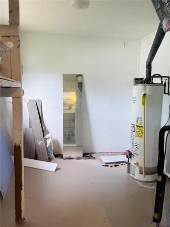 $1,500 | 33 Spring Loop, Ocala, FL 34472