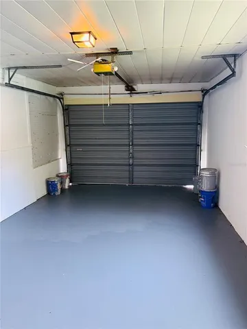 $1,550 | 33 Spring Loop, Ocala, FL 34472