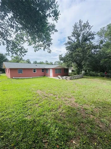 $1,550 | 33 Spring Loop, Ocala, FL 34472