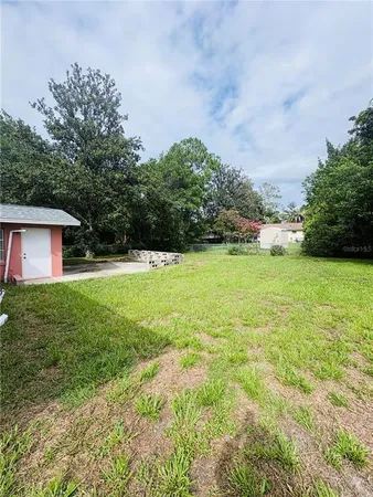 $1,500 | 33 Spring Loop, Ocala, FL 34472