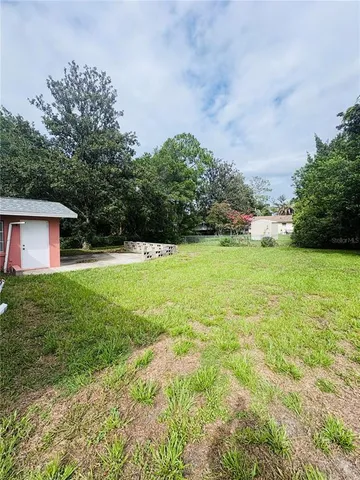 $1,550 | 33 Spring Loop, Ocala, FL 34472