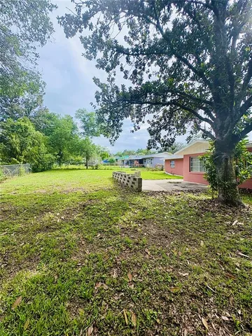 $1,550 | 33 Spring Loop, Ocala, FL 34472