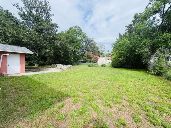 $1,500 | 33 Spring Loop, Ocala, FL 34472