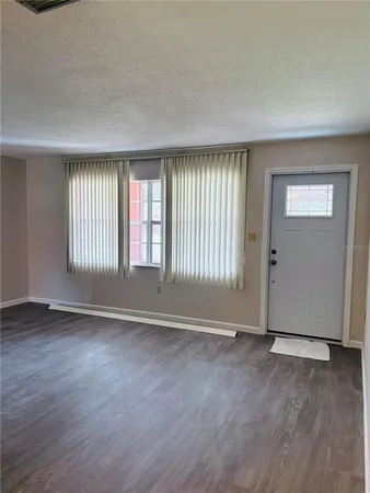 $1,500 | 33 Spring Loop, Ocala, FL 34472