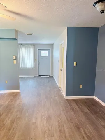 $1,550 | 33 Spring Loop, Ocala, FL 34472