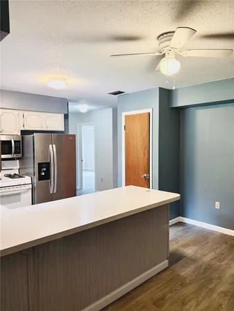 $1,500 | 33 Spring Loop, Ocala, FL 34472