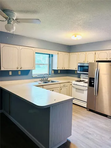 $1,550 | 33 Spring Loop, Ocala, FL 34472