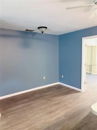 $1,500 | 33 Spring Loop, Ocala, FL 34472