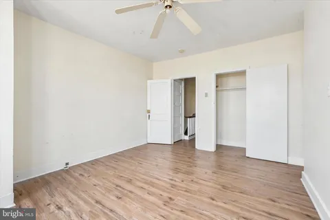 $165,000 | 2934 Aramingo Avenue, Philadelphia, PA 19134