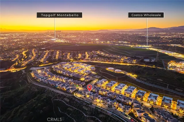 $1,799,000 | 478 Sycamore, Montebello, CA 90640