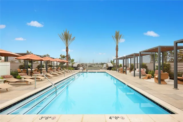 $1,799,000 | 478 Sycamore, Montebello, CA 90640