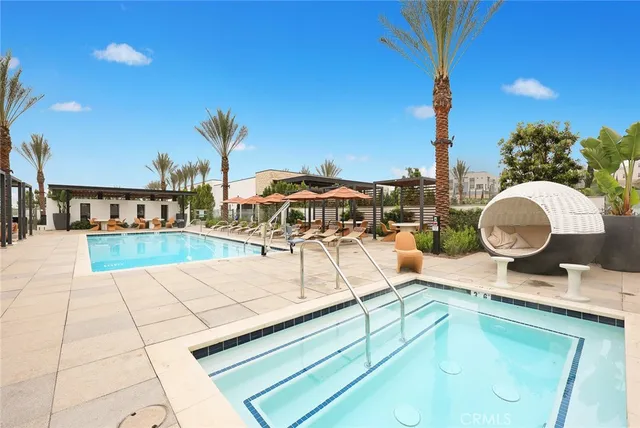 $1,799,000 | 478 Sycamore, Montebello, CA 90640