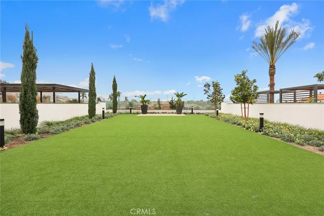 $1,799,000 | 478 Sycamore, Montebello, CA 90640