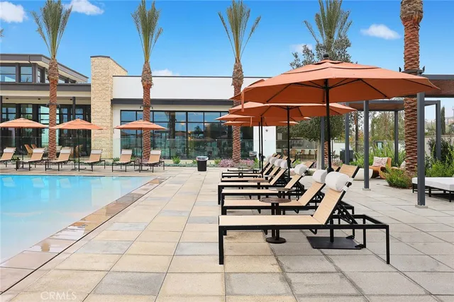 $1,799,000 | 478 Sycamore, Montebello, CA 90640