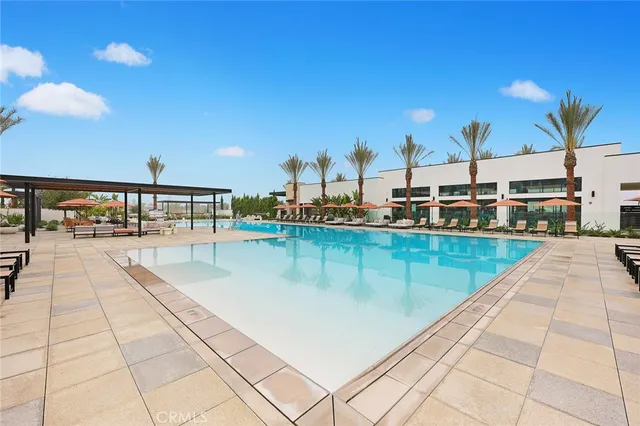 $1,799,000 | 478 Sycamore, Montebello, CA 90640