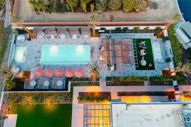 $1,799,000 | 478 Sycamore, Montebello, CA 90640