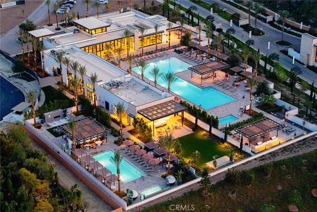 $1,799,000 | 478 Sycamore, Montebello, CA 90640