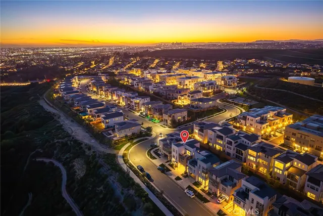 $1,799,000 | 478 Sycamore, Montebello, CA 90640