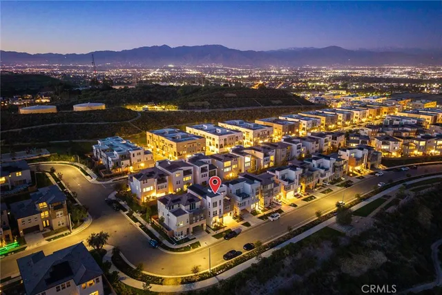 $1,799,000 | 478 Sycamore, Montebello, CA 90640