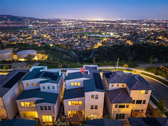 $1,799,000 | 478 Sycamore, Montebello, CA 90640