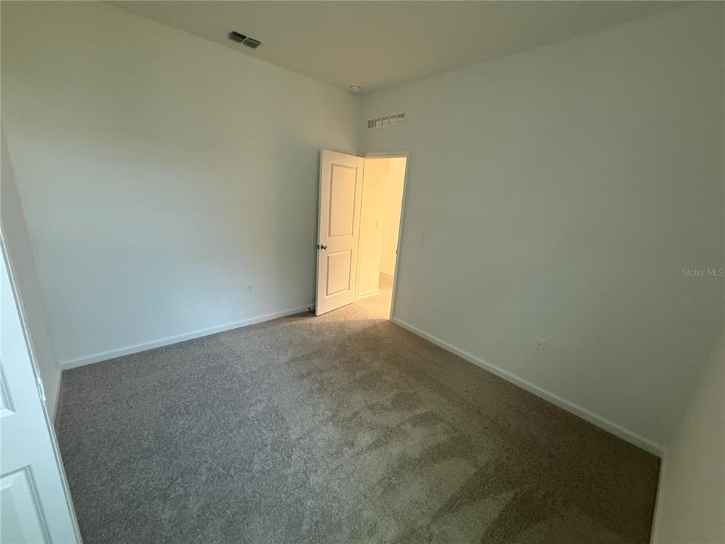 4813 Katrina Drive Haines City, FL 33844 - Photo 18 of 18