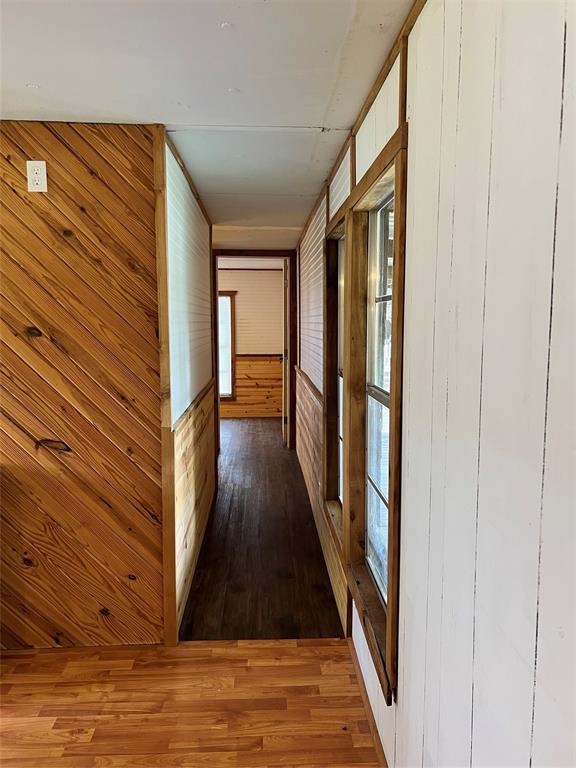 2334 San Bar Road, Unit 46 Graford, TX 76449 - Photo 19 of 37 a view of entryway