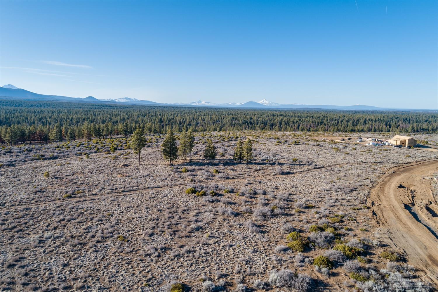 Lot 59 Northwest Timber Ridge Northwest, Unit 59 Bend, OR 97707 - Photo 19 of 28 Additional Photo