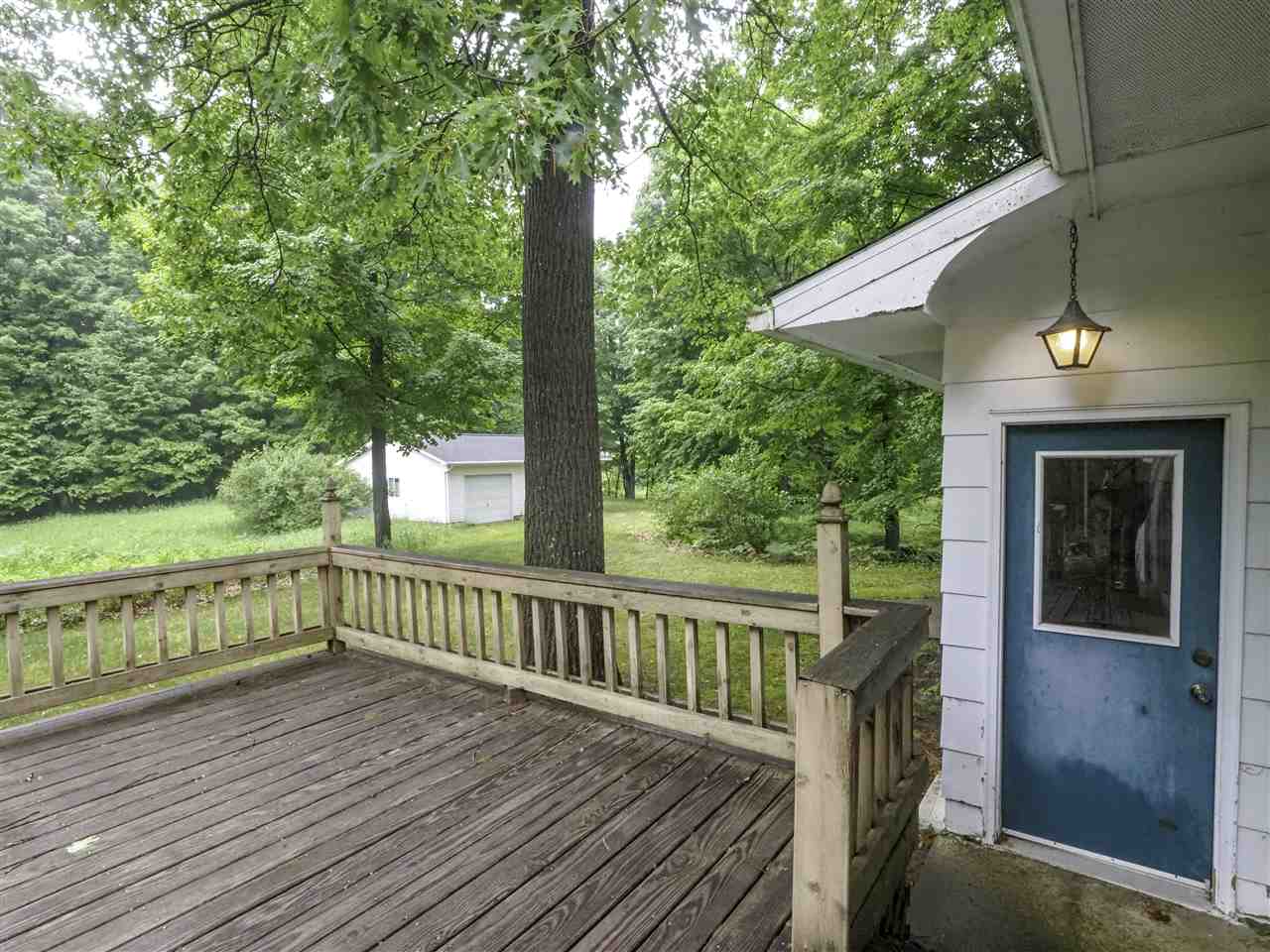 1349 West Long Lake Road Traverse City, MI 49685 - Photo 28 of 49 1876263-27.JPG